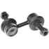 536-749 by DORMAN - Suspension Stabilizer Bar Link Kit
