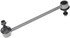 536-748 by DORMAN - Suspension Stabilizer Bar Link Kit