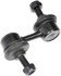 536-749 by DORMAN - Suspension Stabilizer Bar Link Kit