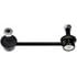 536-752 by DORMAN - Suspension Stabilizer Bar Link Kit
