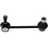 Dorman 536-753 Suspension Stabilizer Bar Link Kit Suspension Stabilizer Bar Link Kit