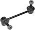 536-752 by DORMAN - Suspension Stabilizer Bar Link Kit