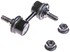 536-751 by DORMAN - Suspension Stabilizer Bar Link Kit