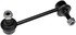 Dorman 536-753 Suspension Stabilizer Bar Link Kit Suspension Stabilizer Bar Link Kit