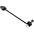Dorman 536-755 Suspension Stabilizer Bar Link Kit Suspension Stabilizer Bar Link Kit