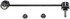 Dorman 536-755 Suspension Stabilizer Bar Link Kit Suspension Stabilizer Bar Link Kit