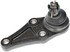 536-754 by DORMAN - Suspension Ball Joint