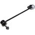 Dorman 536-758 Suspension Stabilizer Bar Link Kit Suspension Stabilizer Bar Link Kit