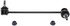 Dorman 536-758 Suspension Stabilizer Bar Link Kit Suspension Stabilizer Bar Link Kit