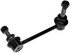 Dorman 536-762 Suspension Stabilizer Bar Link Kit Suspension Stabilizer Bar Link Kit