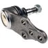 Dorman 536-763 Suspension Ball Joint Suspension Ball Joint
