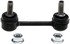 536-764 by DORMAN - Suspension Stabilizer Bar Link Kit
