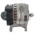 13429 by DELCO REMY - Alternator - Remanufactured