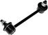 Dorman 536-768 Suspension Stabilizer Bar Link Sway Bar Link