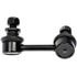 536-770 by DORMAN - Suspension Stabilizer Bar Link Kit