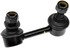 536-769 by DORMAN - "OE Solutions" Suspension Stabilizer Bar Link Kit