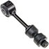 536-773 by DORMAN - Suspension Stabilizer Bar Link Kit
