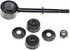 536-773 by DORMAN - Suspension Stabilizer Bar Link Kit