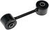 536-775 by DORMAN - Suspension Stabilizer Bar Link Kit