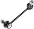 536-778 by DORMAN - Suspension Stabilizer Bar Link Kit