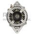 13438 by DELCO REMY - Alternator - Remanufactured