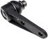 536-784 by DORMAN - Suspension Ball Joint