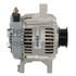 13438 by DELCO REMY - Alternator - Remanufactured