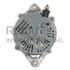 13438 by DELCO REMY - Alternator - Remanufactured