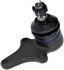 536-868 by DORMAN - Suspension Ball Joint