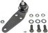 Dorman 536-871 Suspension Ball Joint Suspension Ball Joint