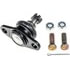536-874 by DORMAN - Suspension Ball Joint