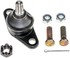 536-874 by DORMAN - Suspension Ball Joint