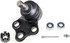 536-877 by DORMAN - "OE Solutions" Suspension Ball Joint