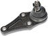 536-878 by DORMAN - Suspension Ball Joint