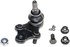 536-881 by DORMAN - Suspension Ball Joint
