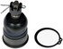 536-884 by DORMAN - Suspension Ball Joint