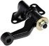 Dorman 536-885 Steering Idler Arm Steering Idler Arm