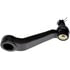 Dorman 536-896 Steering Pitman Arm Steering Pitman Arm