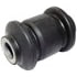 536-900 by DORMAN - "OE Solutions" Suspension Control Arm Bushing