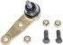 Dorman 536-904 Suspension Ball Joint "OE Solutions" Suspension Ball Joint