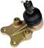536-909 by DORMAN - Suspension Ball Joint