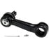 536-917 by DORMAN - Steering Pitman Arm