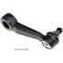 Dorman 536-918 Steering Pitman Arm Steering Pitman Arm