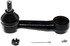 536-917 by DORMAN - Steering Pitman Arm