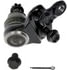 536-919 by DORMAN - Suspension Ball Joint