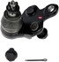 536-919 by DORMAN - Suspension Ball Joint