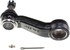 536-923 by DORMAN - Steering Pitman Arm