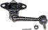 536-924 by DORMAN - Steering Idler Arm