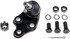 536-932 by DORMAN - Suspension Ball Joint
