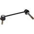 537-810 by DORMAN - "OE Solutions" Suspension Stabilizer Bar Link Kit